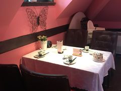 -芳满庭·江浙小馆(1912店)