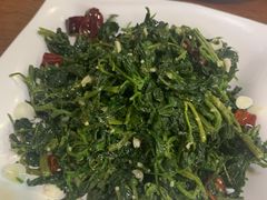 -春和發特色蒸饺(浐河西路店)