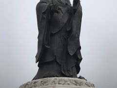 -青岛崂山太清宫