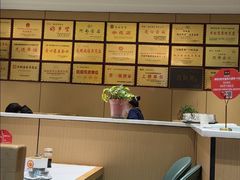 -梅利汴京烤鸭•开封豫菜地标店(晋安路店)