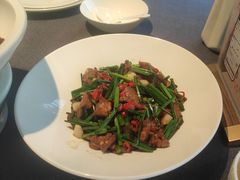 -楚禾宴·家宴(光谷大道店)