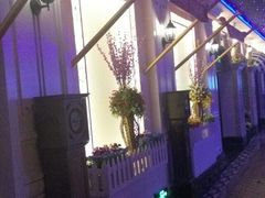 -长沙一页量贩KTV