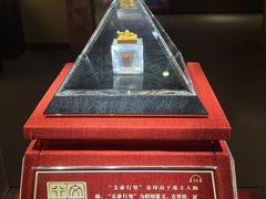 -南越王博物院