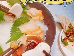 -都氏家DUSJOY(翡翠城店)