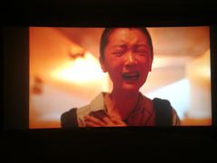 -华美影城(马栏广场店)