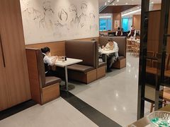 -鼎泰丰(环贸店)