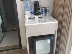 -云季酒店(西关地铁站C2出囗店)