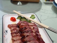 -老友王·南宁特色菜(金汇如意坊店)