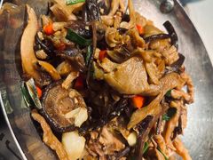 -永兴外婆桥(城中万达店)