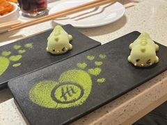 -海底捞火锅(吾悦国际广场店)