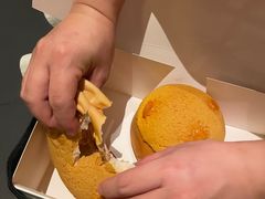 -炳胜品味(海印总店)