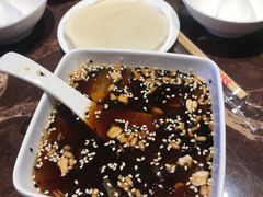 -丝恋丝娃娃(逸天城国贸店)