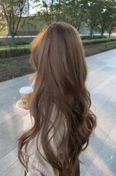 -INSTYLE·SALON