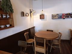 -Ginko银子(青龙街店)