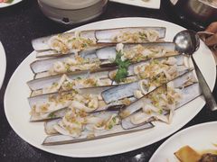 -協成海鮮火鍋(老店)