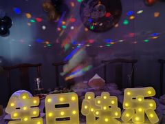 -大鹅岛灶台鱼·铁锅炖(水库路店)