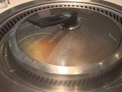 -遇东北林区铁锅炖(南开店)
