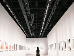 -宁波美术馆