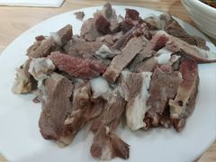 -三中高皇羊肉馆