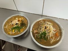 -脆珊粉店(明秀西路店)