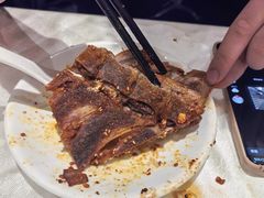 -凯鸽酒楼(操场城店)