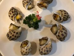 -明兰美食(御河堤商业街店)