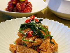 -上海总会SHANGHAICLUB(兴业太古汇店)