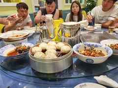 -尚禾厨·湘菜馆(步行街店)