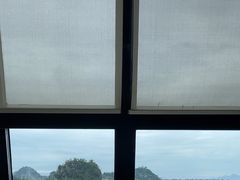 -四月吧餐厅(正阳步行街店)