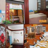 佛山桂城｜中医馆开的奶茶店❓还能养生把脉