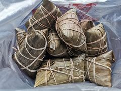 -璐坊粽王(复兴中路店)