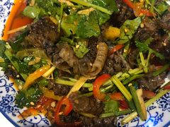 -老长沙龙虾馆·聚会餐厅(白石洲店)