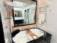 -北京国贸大酒店