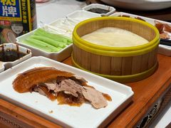 -朝阳闽灶·非遗文化闽菜馆·福建老字号(福飞路店)