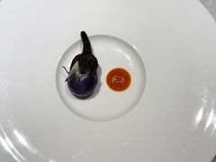 -无味舒食(思南公馆店)