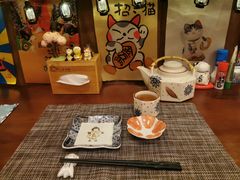 -西村居酒屋