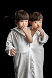 点击看大图 -韩国baby儿童摄影