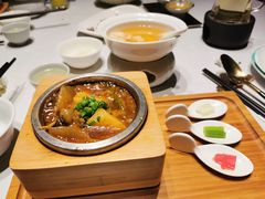 -许家菜.艺创菜(仁和新城店)