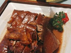 -松雅轩(大源店)