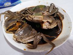 -丁来兴酒店(西街店)