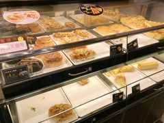 -采蝶轩(明珠商业广场店)