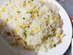 -霸王虾·麻辣小龙虾(清水河公园店)