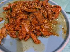 -狗不理(水上北路旗舰店)
