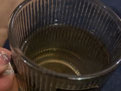 -手舒·采耳按摩·影院足道spa(莫愁湖东路店)