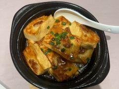 -顺德佬华侨城店·商务宴请·团建