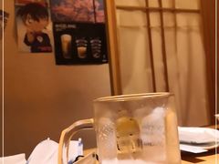 -福匠日本料理(人民路店)