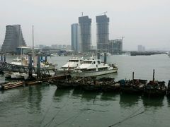 android_upload_pic-日照世帆赛基地