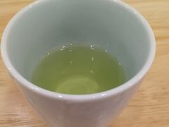 -聚成源(芦庄店)