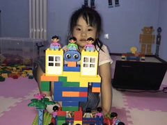 -瓦力工厂机器人·信息学奥赛·科技特长生·人工智能(梧桐苑校区)
