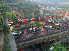 -枇杷园食为鲜火锅(南山店)